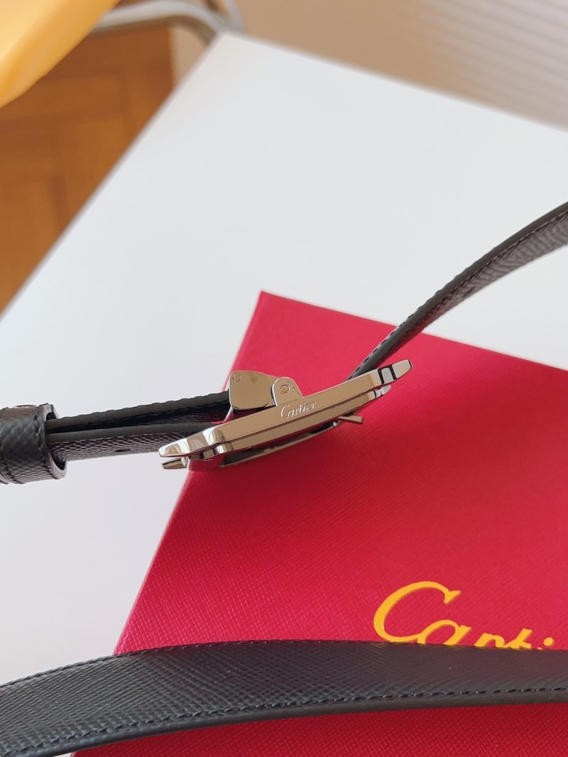 Ca*t1er belts